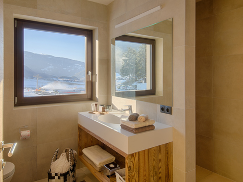 K1 Penthouse Deluxe image 6