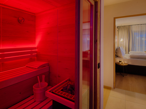 K1 Penthouse Deluxe image 8