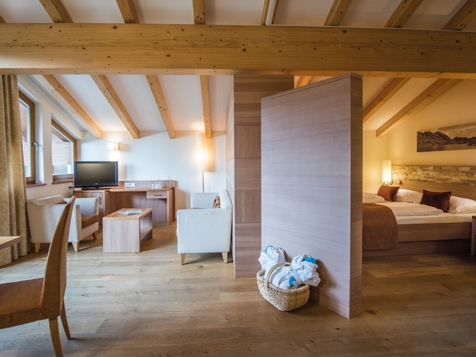 Kaisersuite image 4