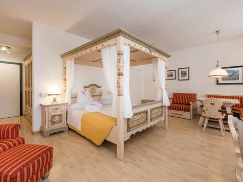 Kaiserzimmer image 3