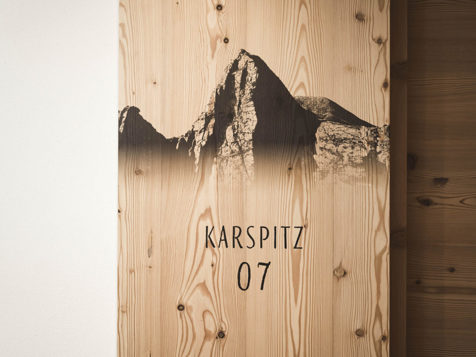 Karspitz image 7