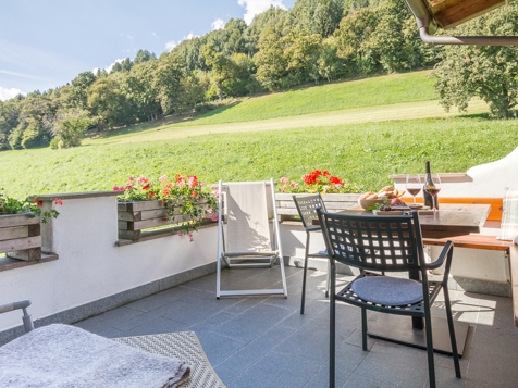 Kastanienblick image 8