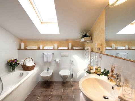 Kastaniensuite image 8