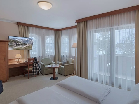 Klausberg Familysuite image 5