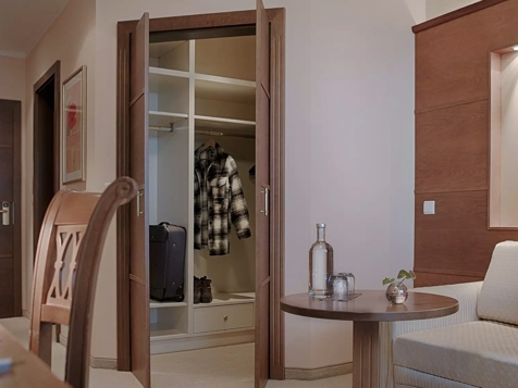 Klausberg Familysuite image 6