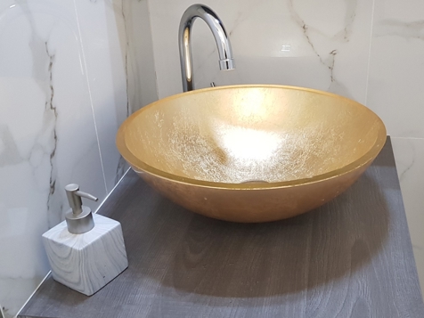 Kleines Einzelzimmer image 3