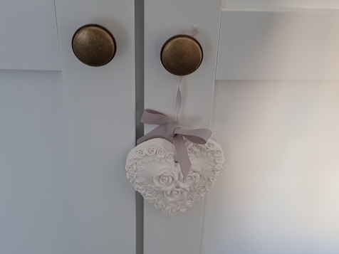 Kleines Einzelzimmer image 6