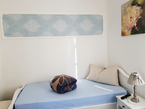 Kleines Einzelzimmer image 8
