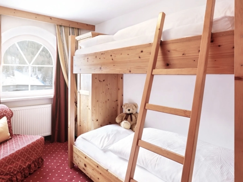 König Laurin image 2