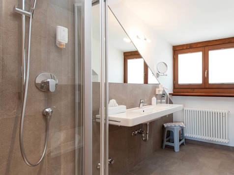 König Laurin Suite image 4