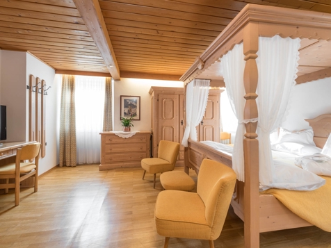 Königszimmer image 3