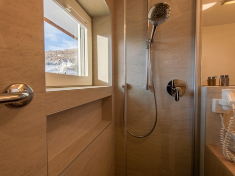 Komfordoppelzimmer Burgeis image 12