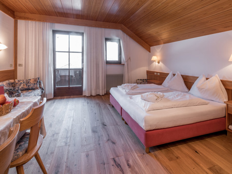 Komfort Appartement image 7