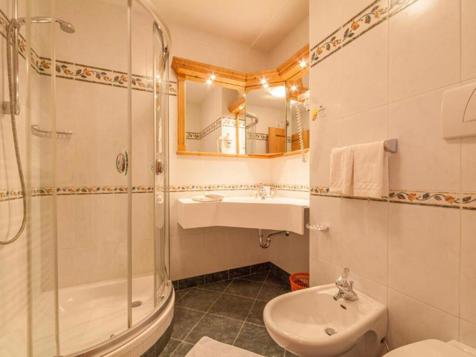 Komfort image 2