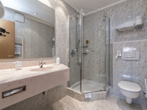 Komfort image 3