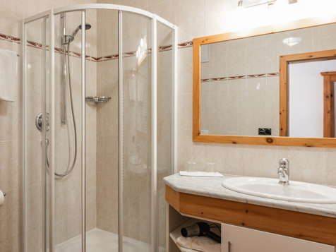 Komfort image 8
