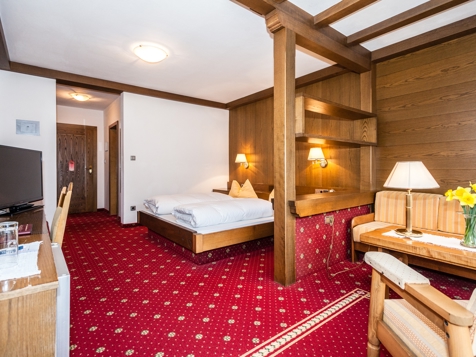 Komfort-Doppelzimmer  image 2