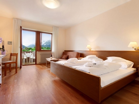 Komfort-Doppelzimmer image 2