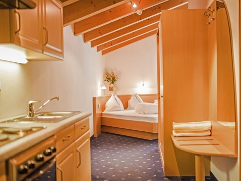 Komfort image 1
