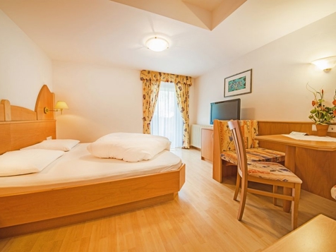 Komfort image 3