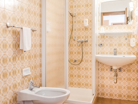 Komfort image 5