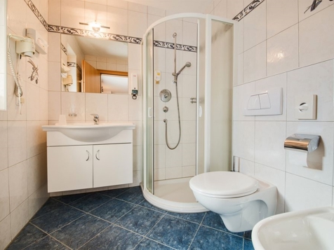 Komfort image 6