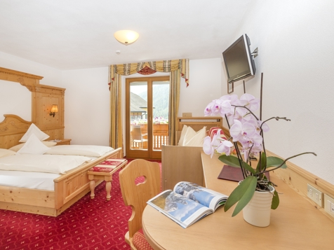 Komfort room image 2