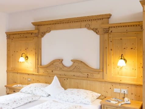 Komfort room image 3