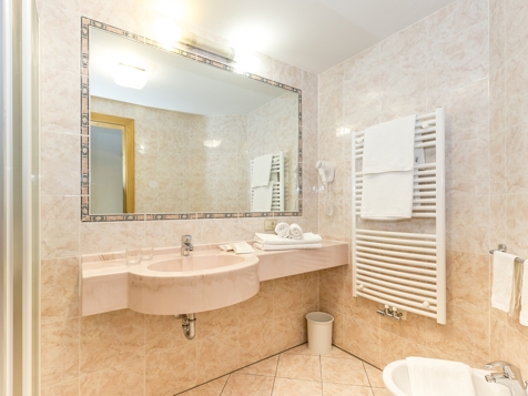 Komfort room image 6