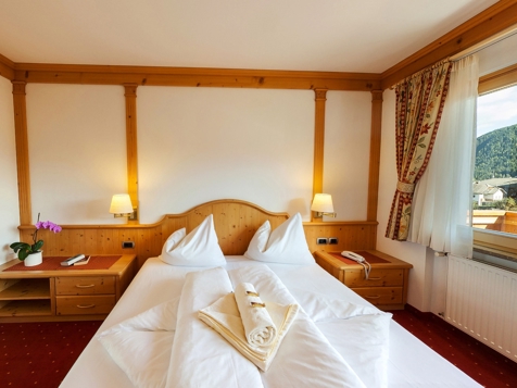 Komfort Zimmer Kat. B image 3