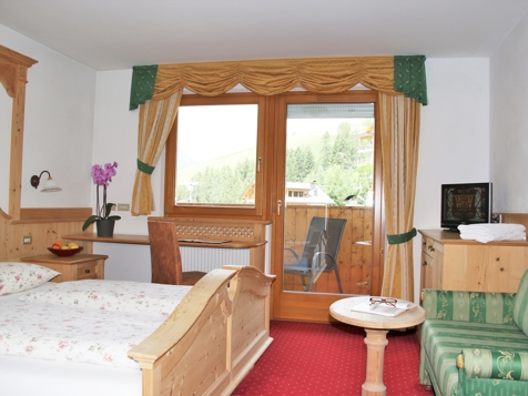 Komfortzimmer image 1