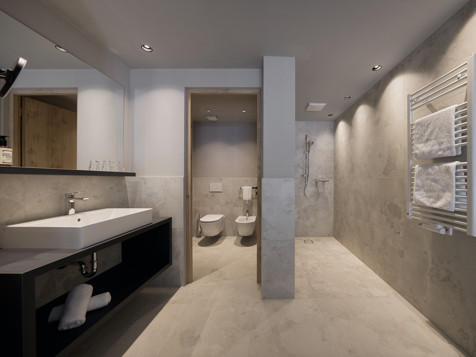 Komfortzimmer image 10