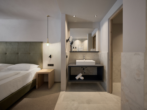 Komfortzimmer image 11