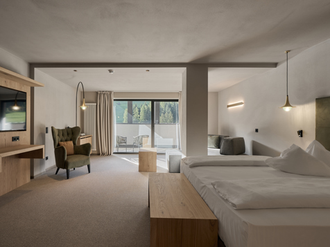 Komfortzimmer image 12