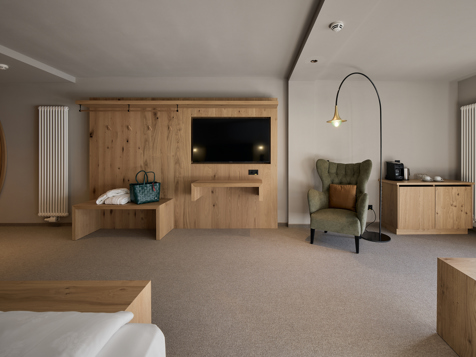 Komfortzimmer image 5