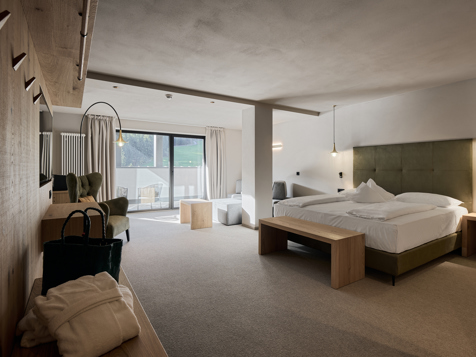 Komfortzimmer image 8