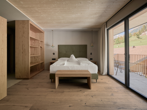 Komfortzimmer Nord image 2