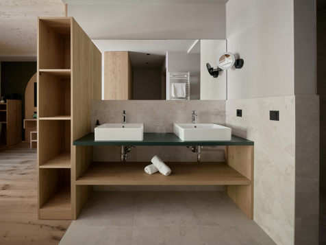 Komfortzimmer Nord image 3