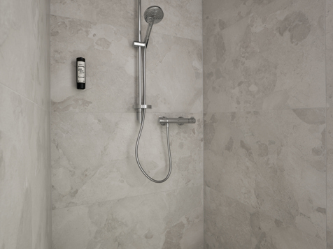 Komfortzimmer Nord image 4