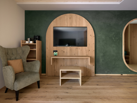 Komfortzimmer Nord image 6