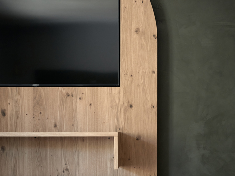 Komfortzimmer Nord image 8