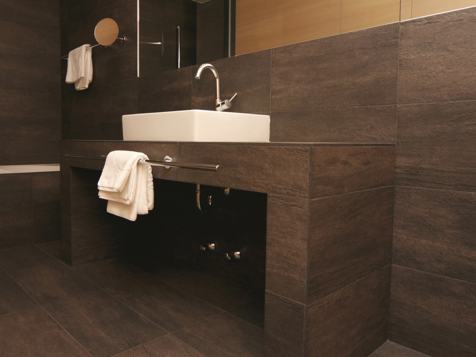 Kristall Suite image 1