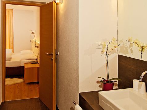 Kristall Suite image 3