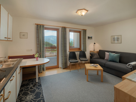Kronplatz image 1