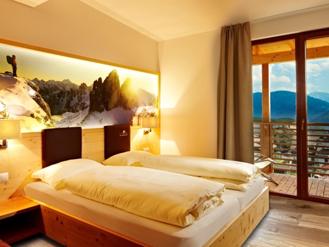 Kronplatz deluxe image 3