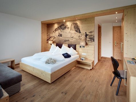 Kronplatz deluxe image 4