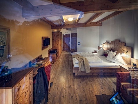 Kronplatz image 9