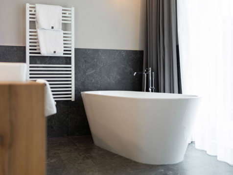Kronplatz Luxury Suite image 13