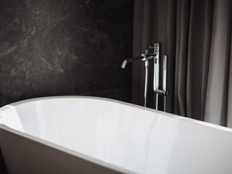 Kronplatz Luxury Suite image 7