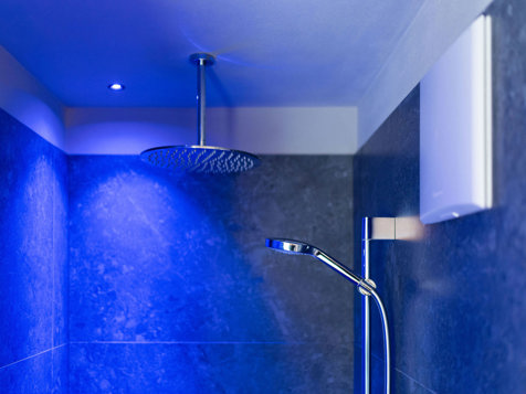 Kronplatz Luxury Suite image 14